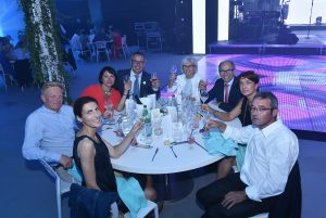 60 ans - photo Michel Jolyot (277)